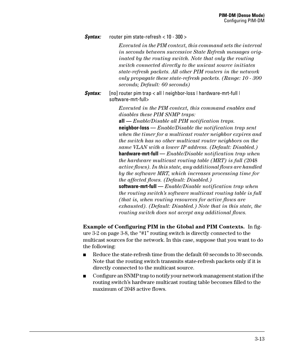 HP 3500YL User Manual | Page 75 / 394