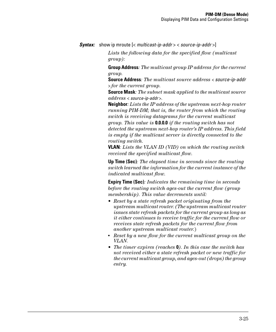 HP 3500YL User Manual | Page 87 / 394