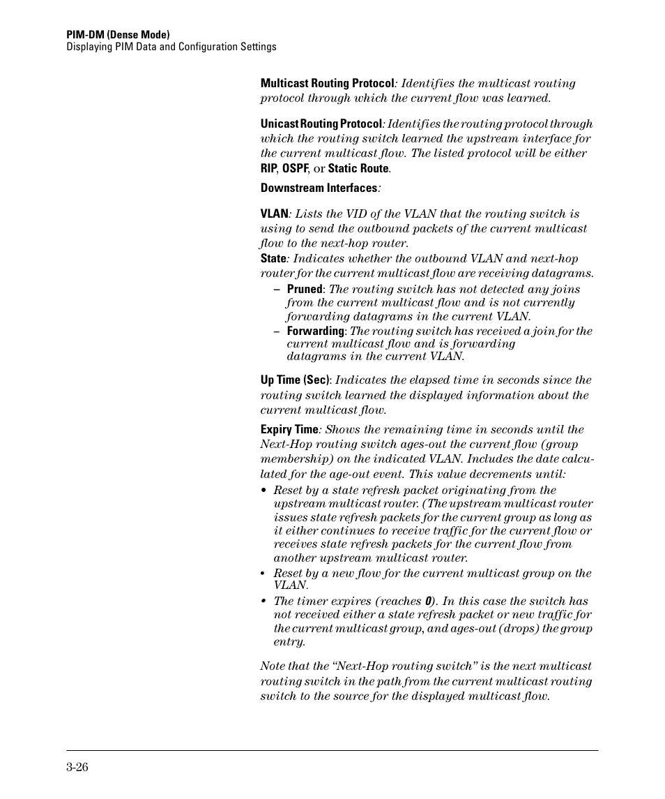 HP 3500YL User Manual | Page 88 / 394