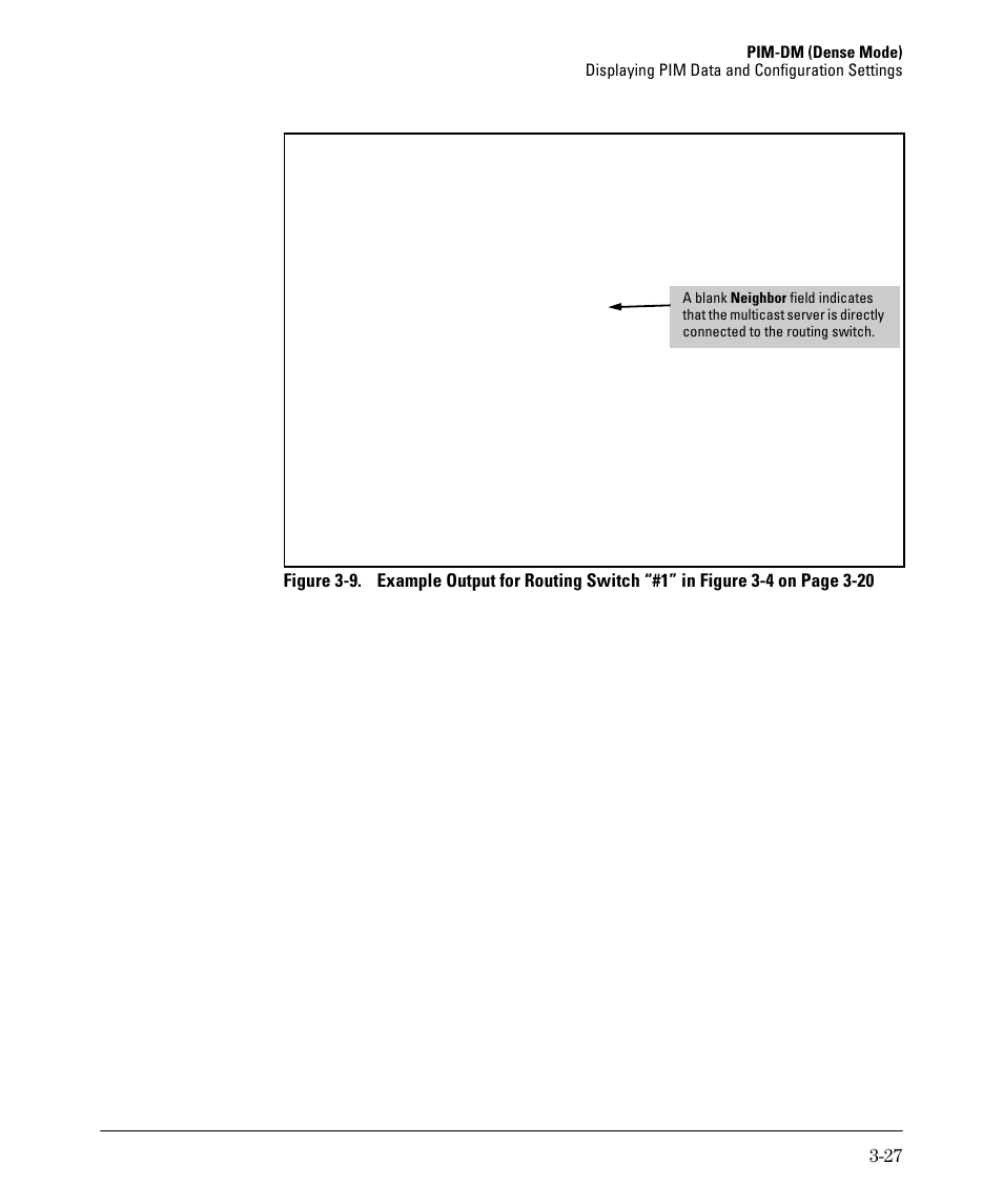 HP 3500YL User Manual | Page 89 / 394