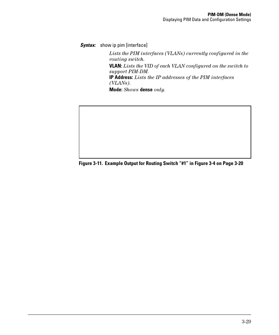 HP 3500YL User Manual | Page 91 / 394
