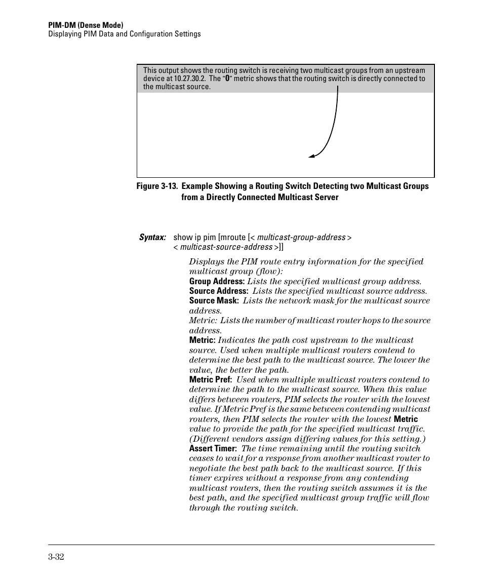 HP 3500YL User Manual | Page 94 / 394