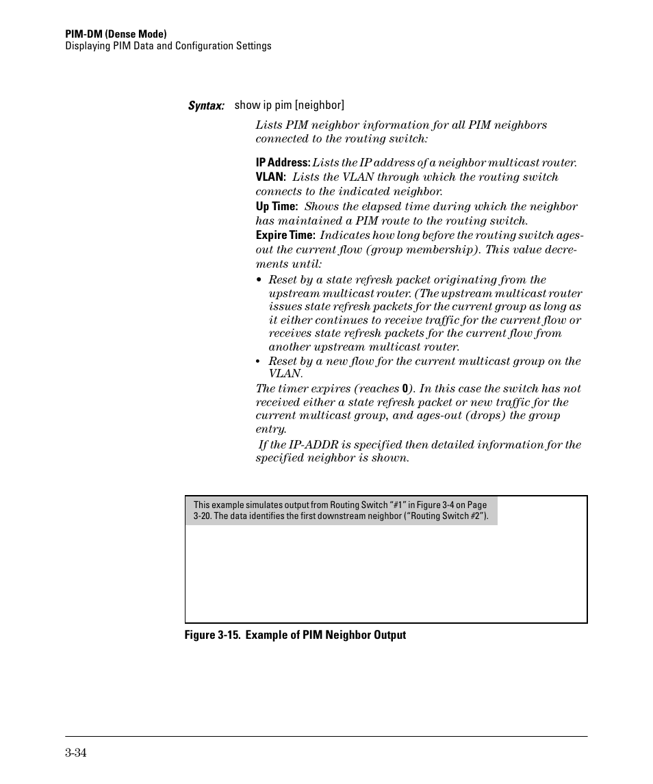 HP 3500YL User Manual | Page 96 / 394