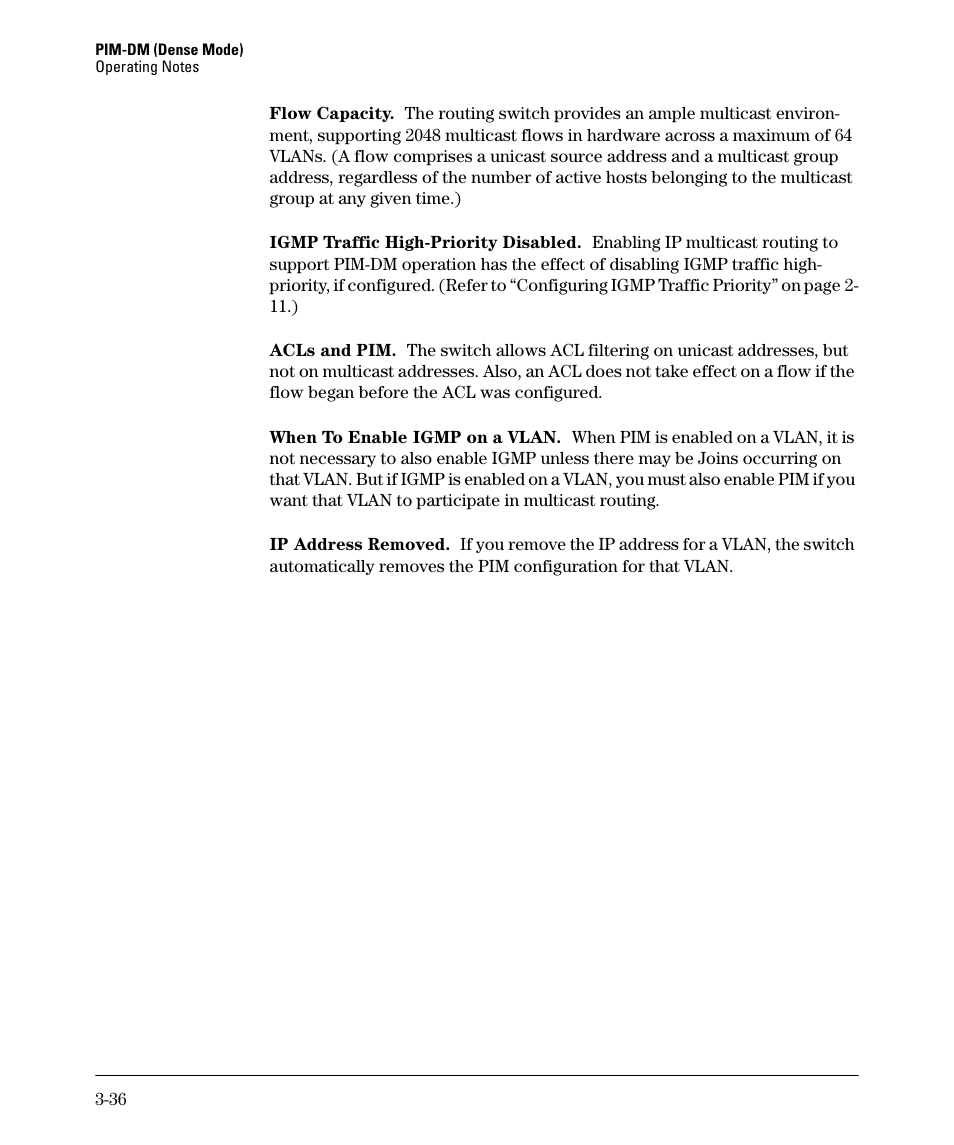HP 3500YL User Manual | Page 98 / 394