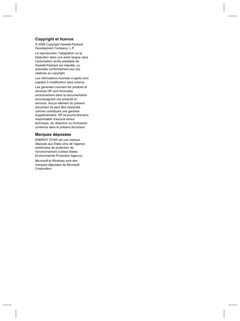 HP Scanjet N6010 User Manual | Page 32 / 116
