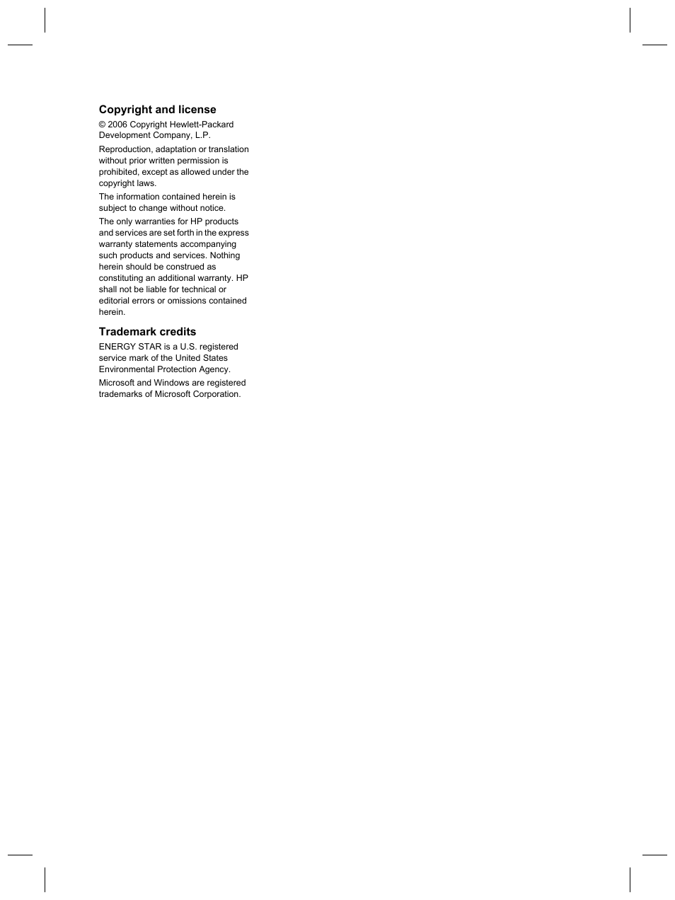 HP Scanjet N6010 User Manual | Page 4 / 116