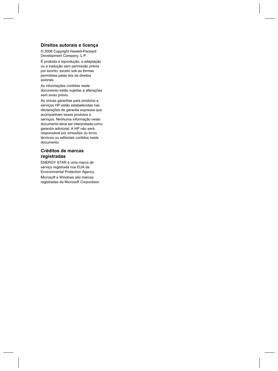 HP Scanjet N6010 User Manual | Page 88 / 116