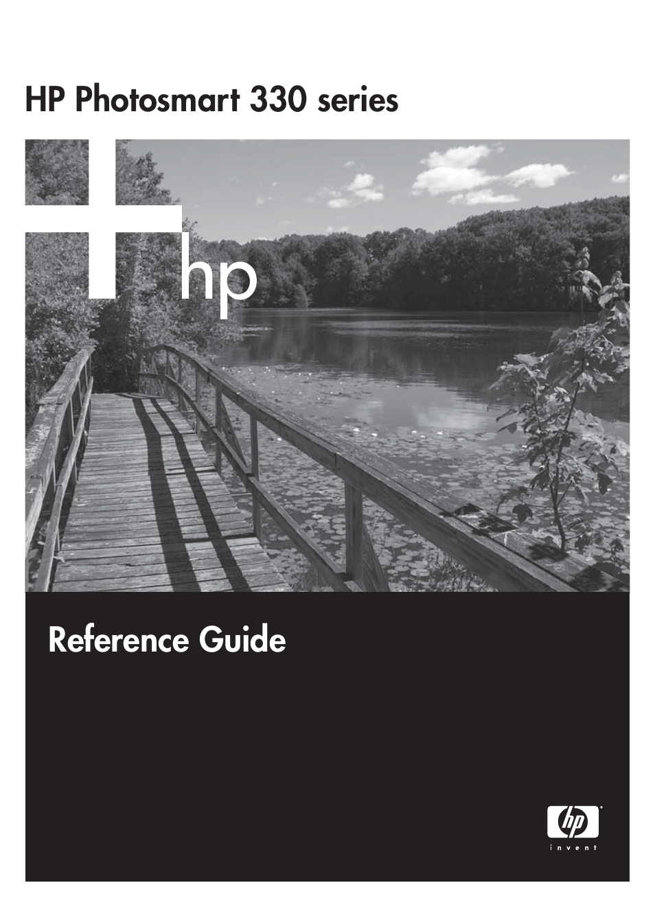 HP Q6377A User Manual | 40 pages