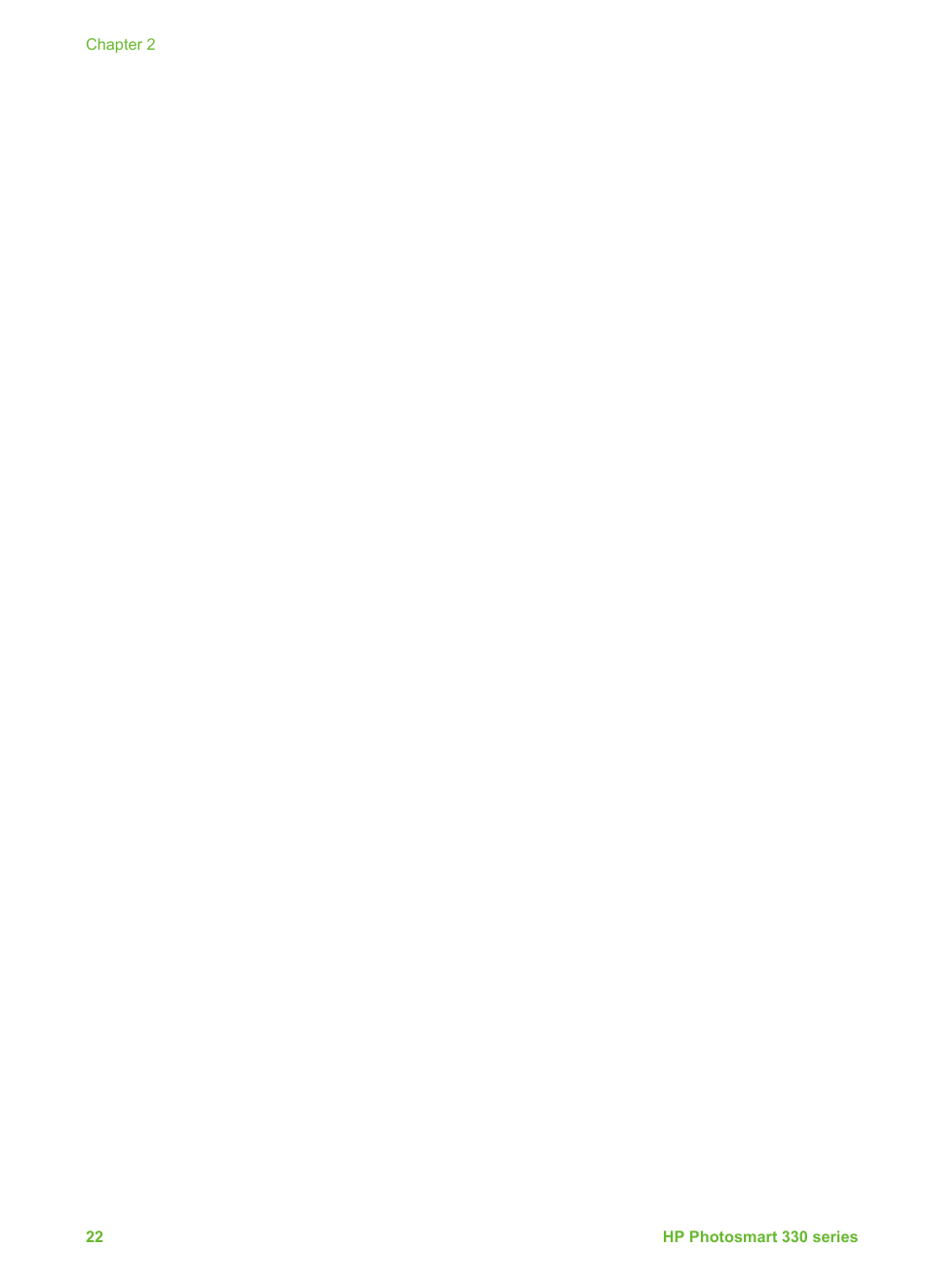 HP Q6377A User Manual | Page 28 / 40