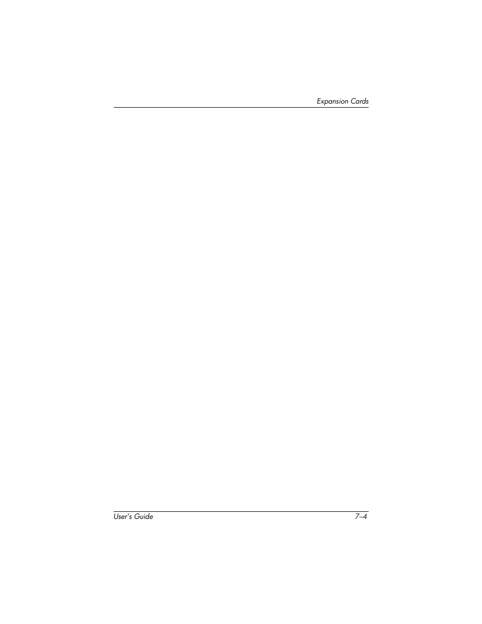 HP h6300 User Manual | Page 108 / 190