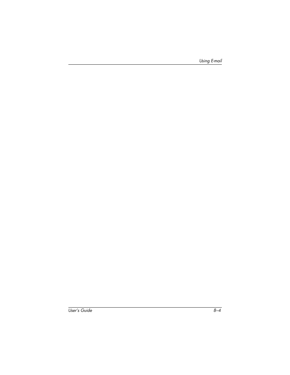 HP h6300 User Manual | Page 112 / 190