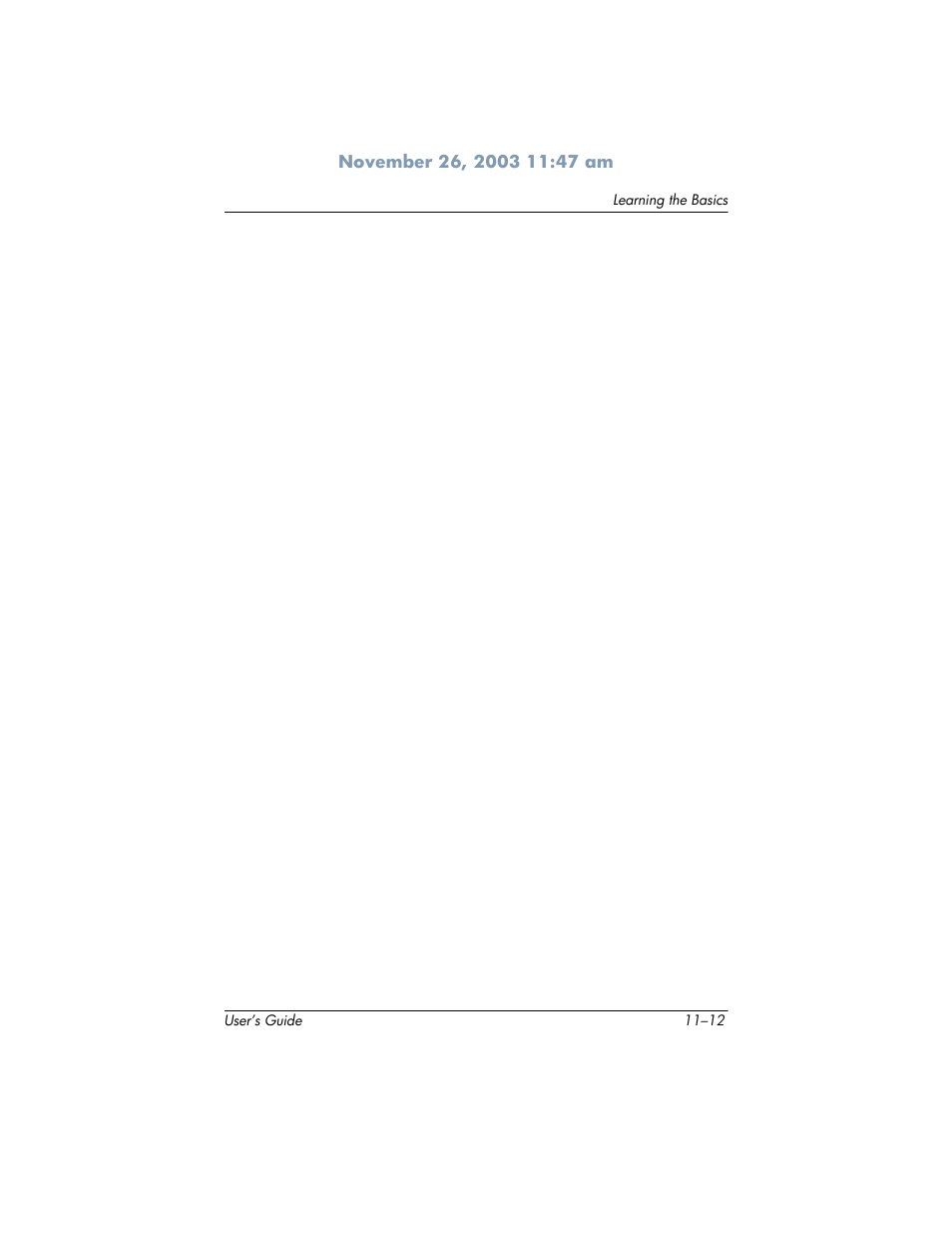 HP h6300 User Manual | Page 144 / 190
