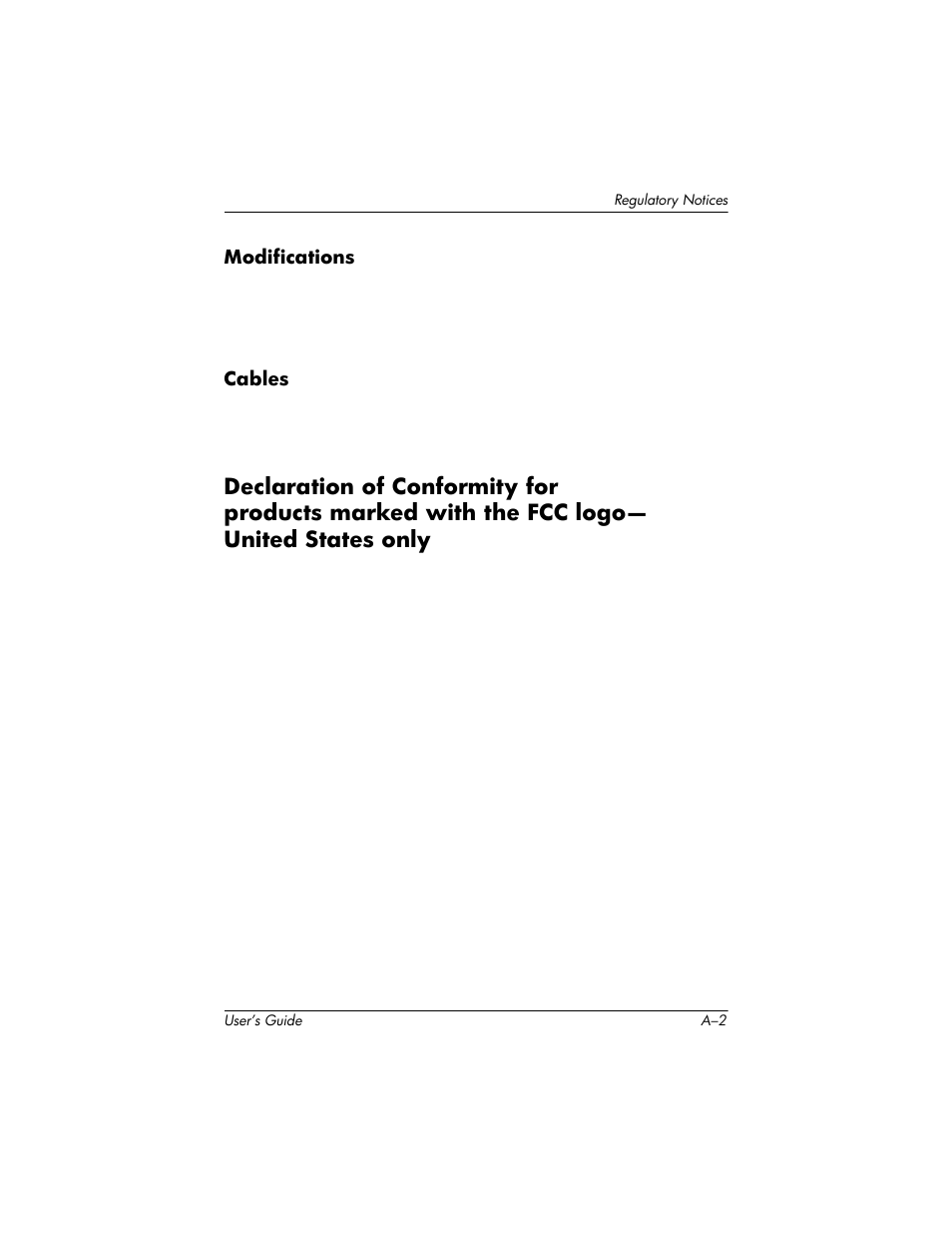 HP h6300 User Manual | Page 176 / 190