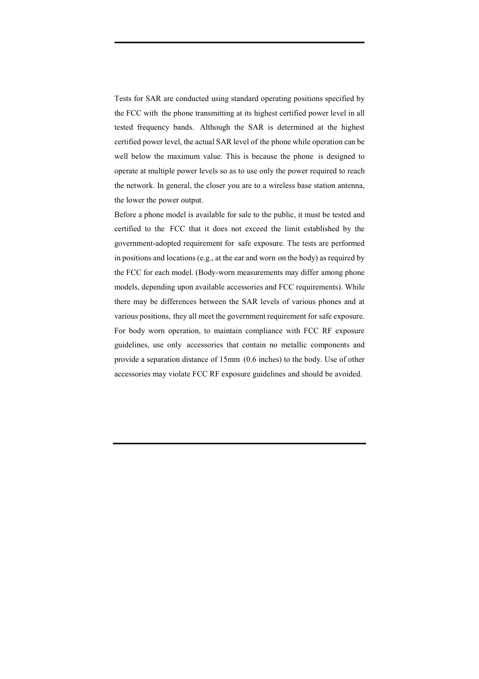 HP h6300 User Manual | Page 177 / 190