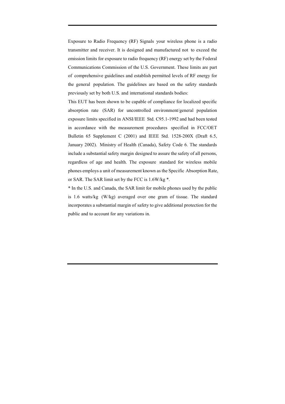HP h6300 User Manual | Page 178 / 190