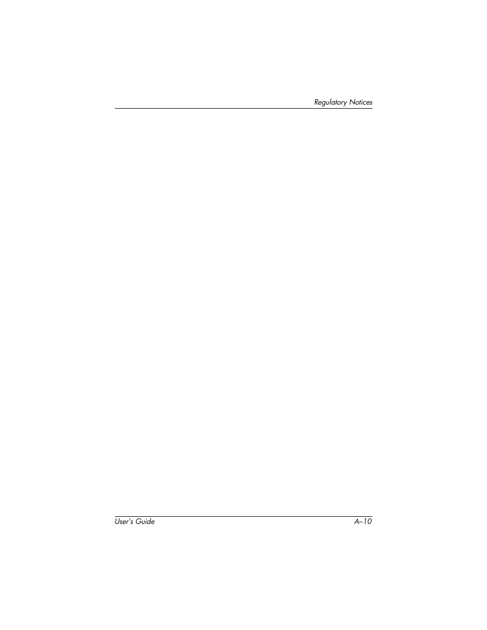 HP h6300 User Manual | Page 186 / 190