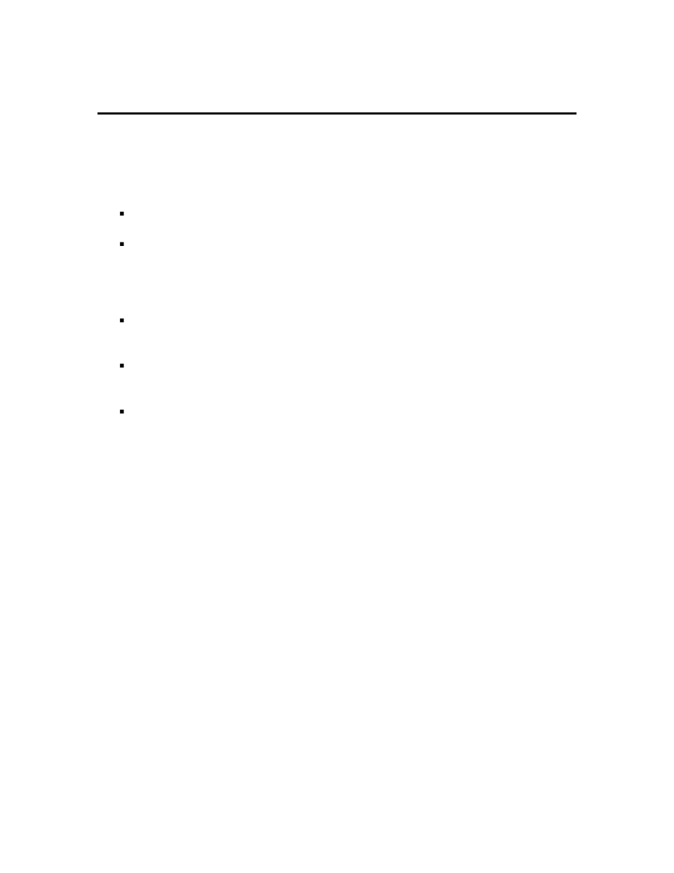 Technology update | HP 2500C Series User Manual | Page 11 / 225