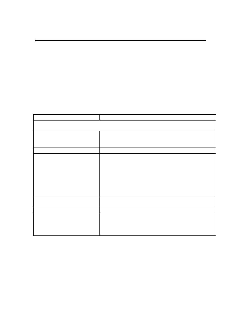 Ink cartridge safety | HP 2500C Series User Manual | Page 115 / 225