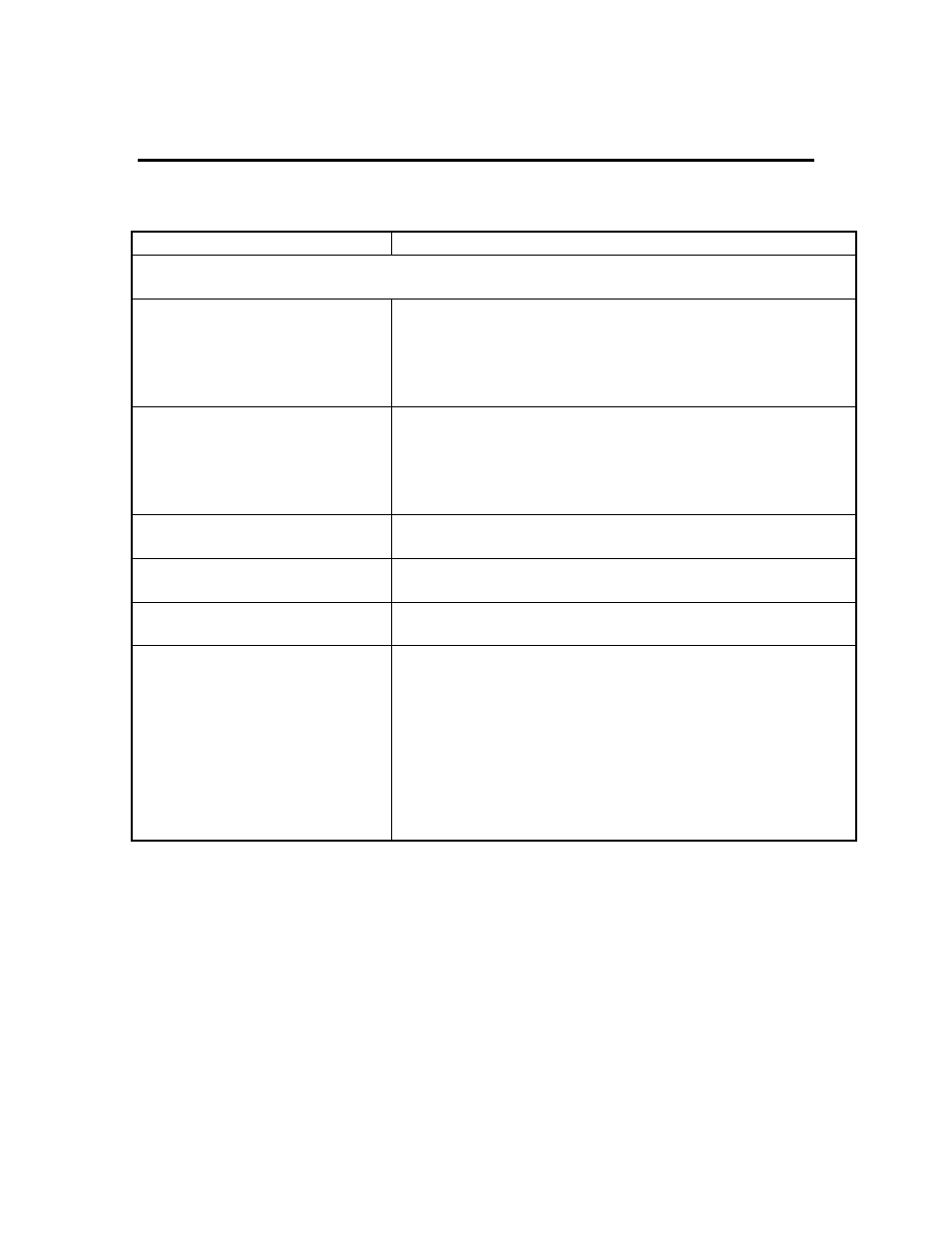 Ink cartridge safety | HP 2500C Series User Manual | Page 118 / 225