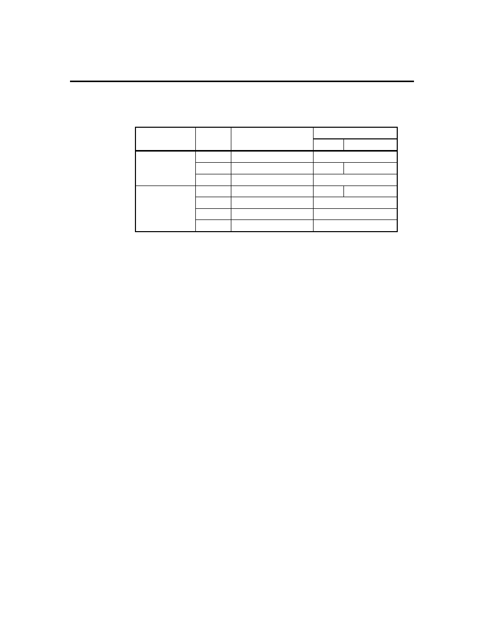 Paper paths and components | HP 2500C Series User Manual | Page 132 / 225