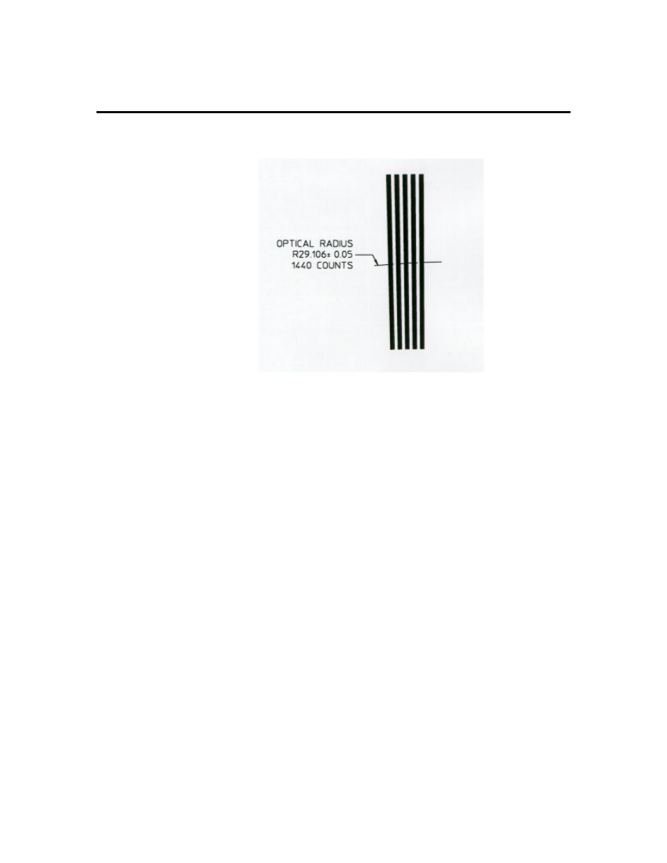 Paper paths and components | HP 2500C Series User Manual | Page 137 / 225