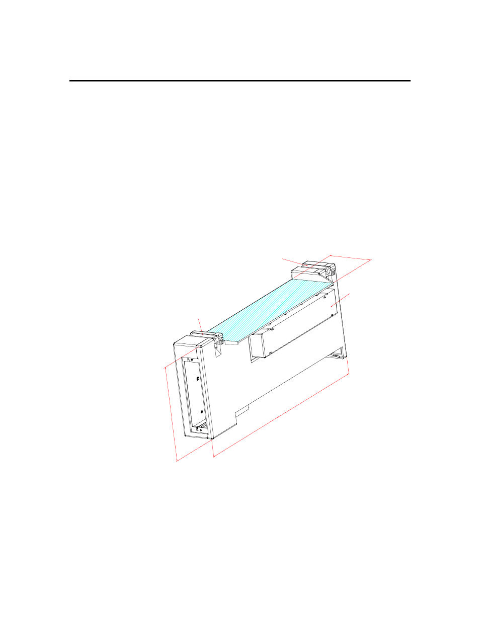Paper paths and components | HP 2500C Series User Manual | Page 139 / 225