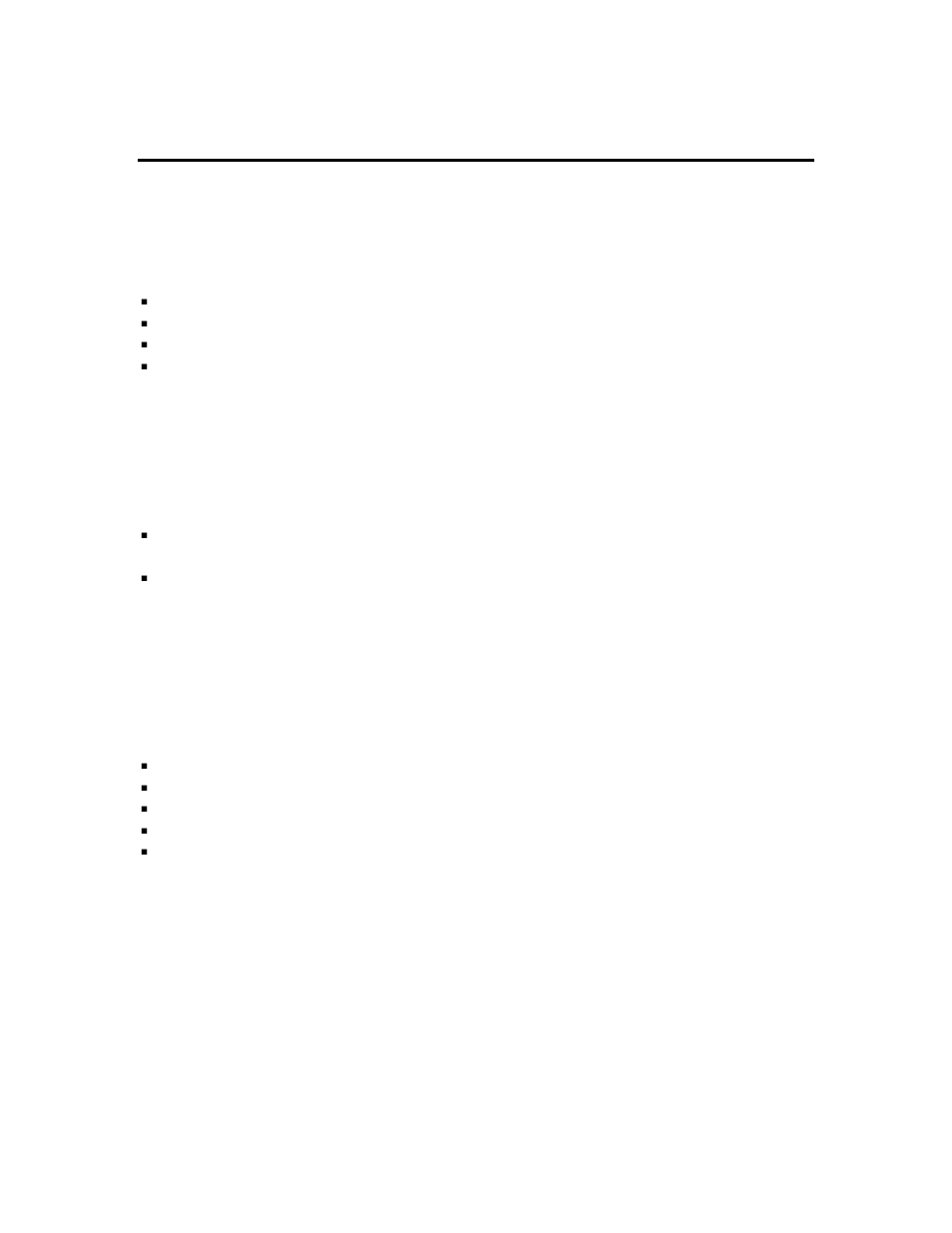 Firmware | HP 2500C Series User Manual | Page 147 / 225