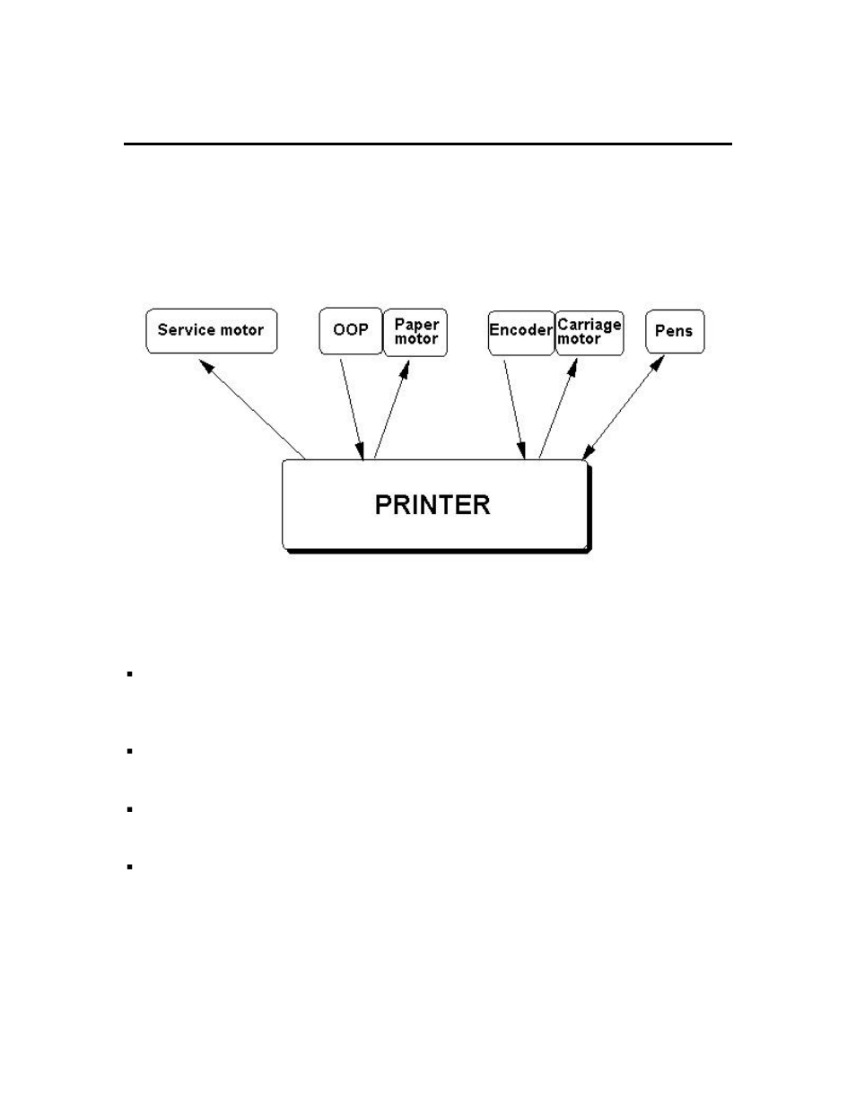 Firmware | HP 2500C Series User Manual | Page 148 / 225