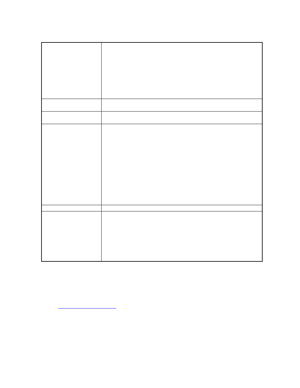 HP 2500C Series User Manual | Page 15 / 225