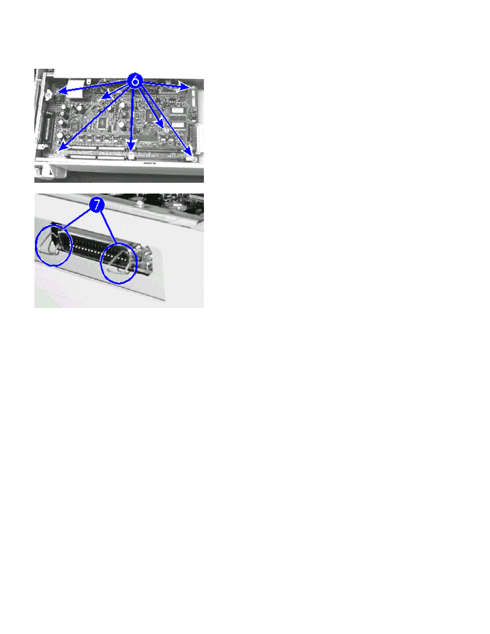 HP 2500C Series User Manual | Page 155 / 225