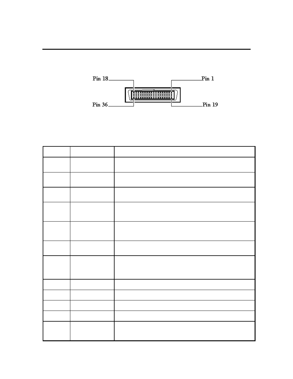 Specifications | HP 2500C Series User Manual | Page 20 / 225