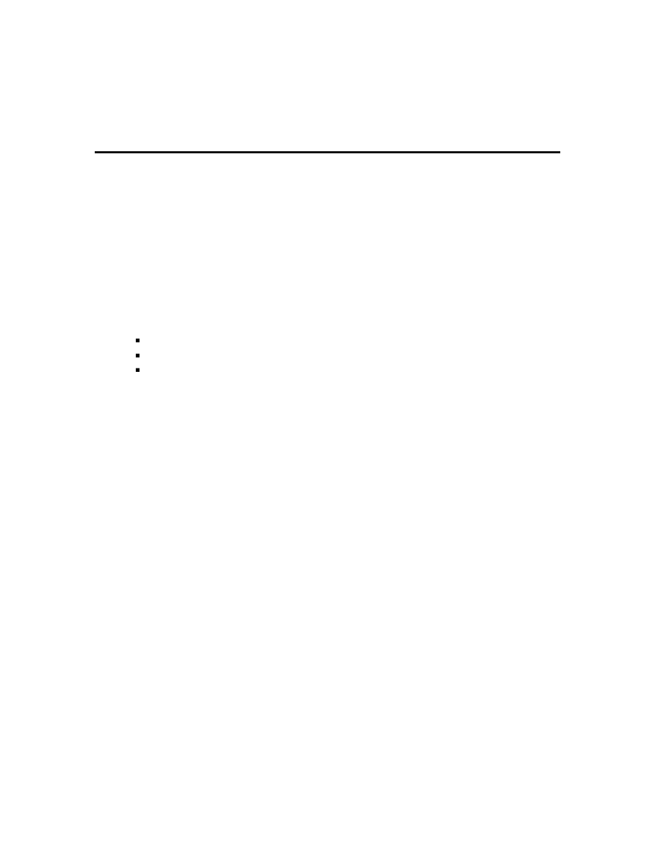 Chapter 8 troubleshooting | HP 2500C Series User Manual | Page 201 / 225