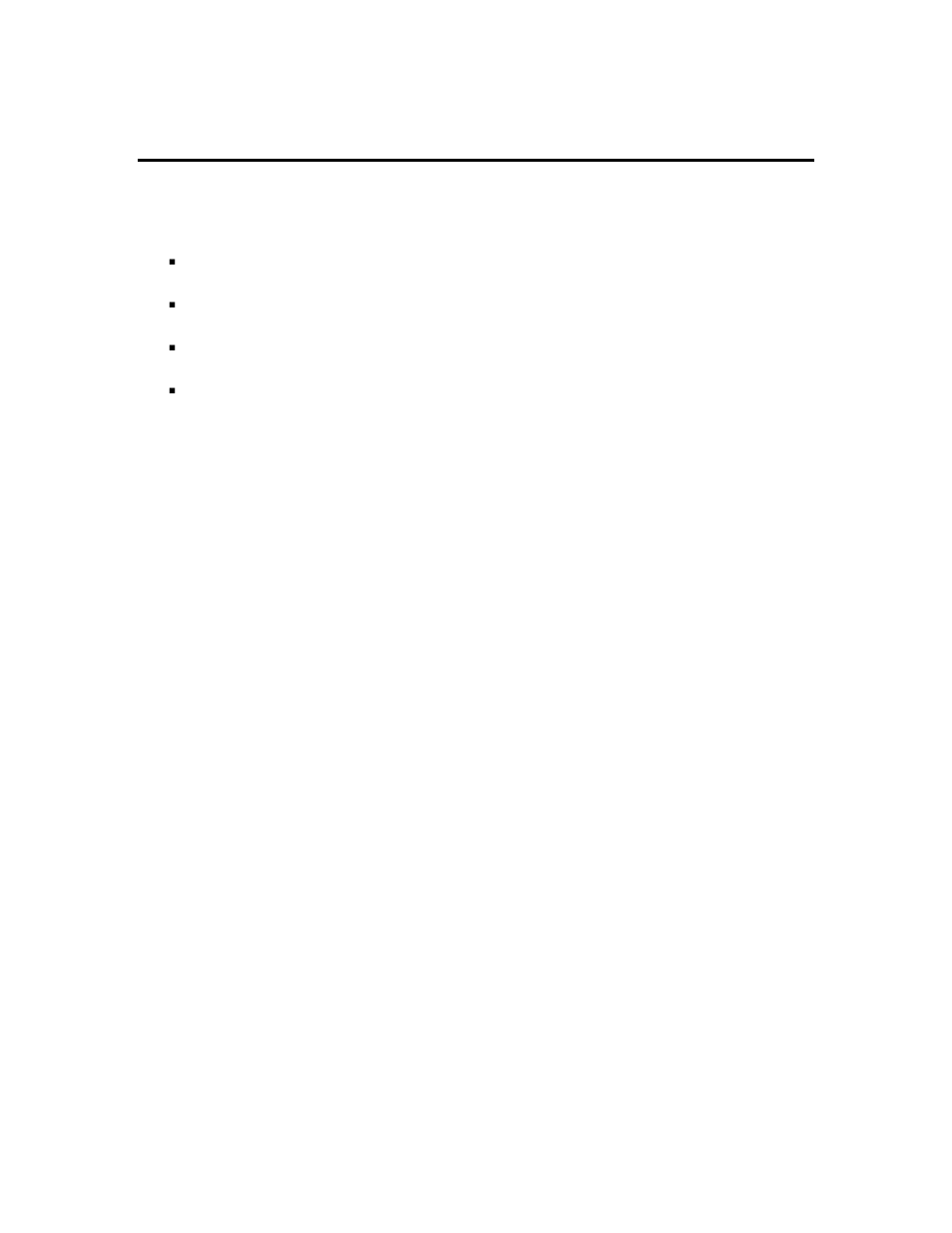 Standard procedures | HP 2500C Series User Manual | Page 203 / 225