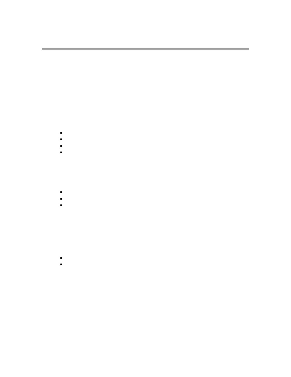 No power | HP 2500C Series User Manual | Page 204 / 225
