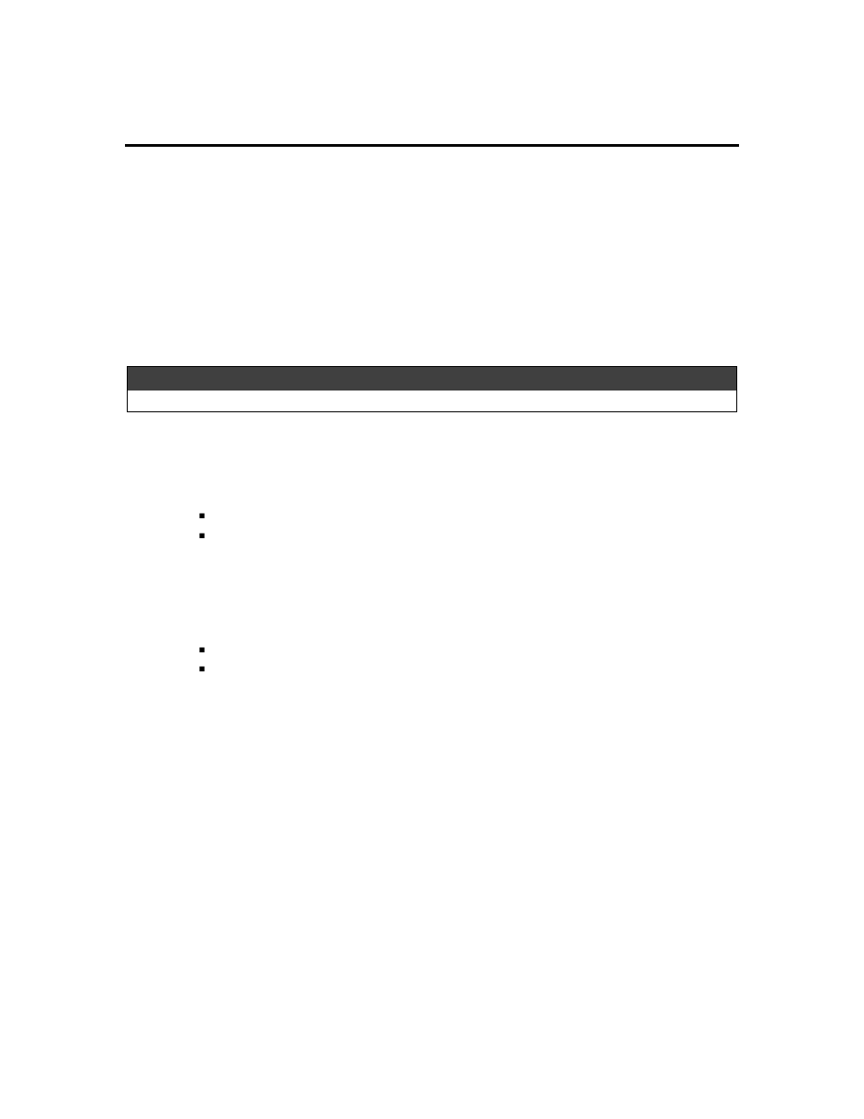 Led or lcd | HP 2500C Series User Manual | Page 207 / 225