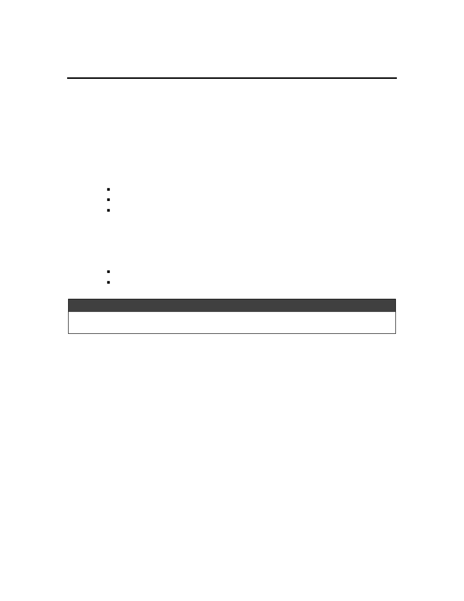 Led or lcd | HP 2500C Series User Manual | Page 208 / 225