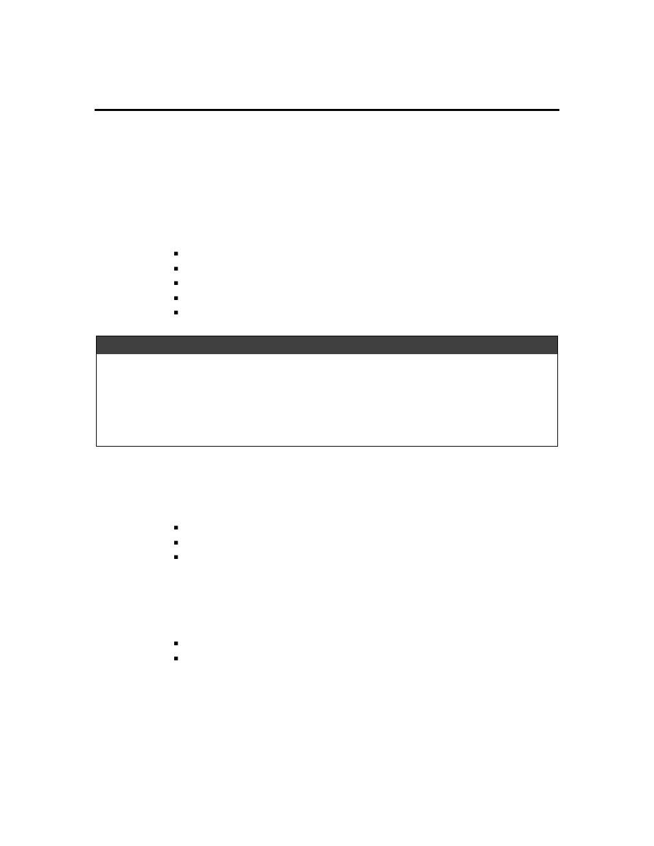 Unrecoverable error messages | HP 2500C Series User Manual | Page 209 / 225