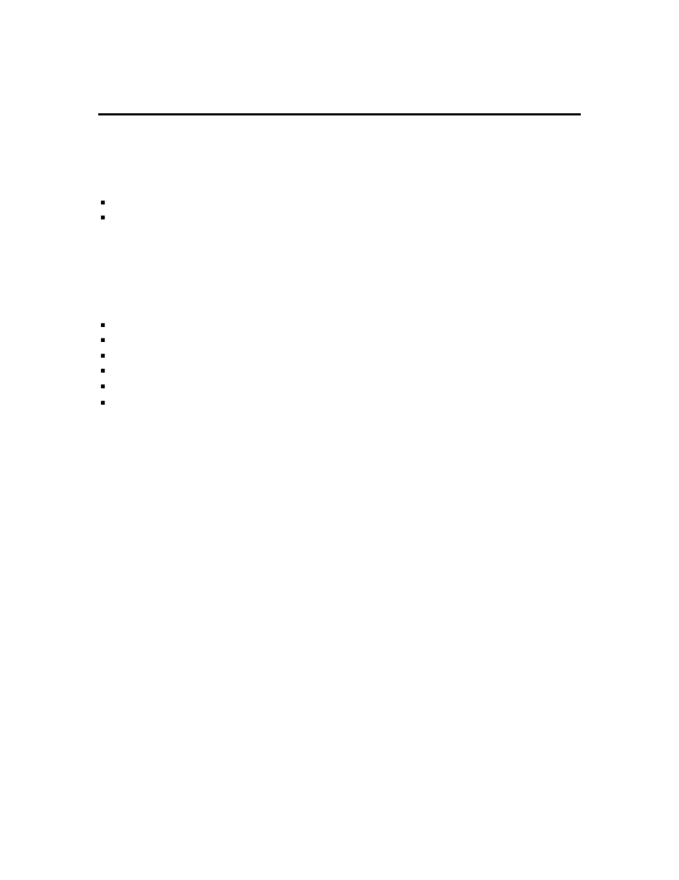 Troubleshooting tools | HP 2500C Series User Manual | Page 214 / 225