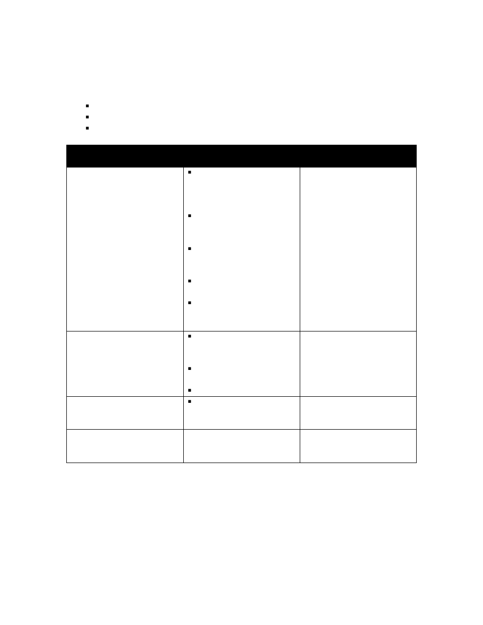 HP 2500C Series User Manual | Page 223 / 225