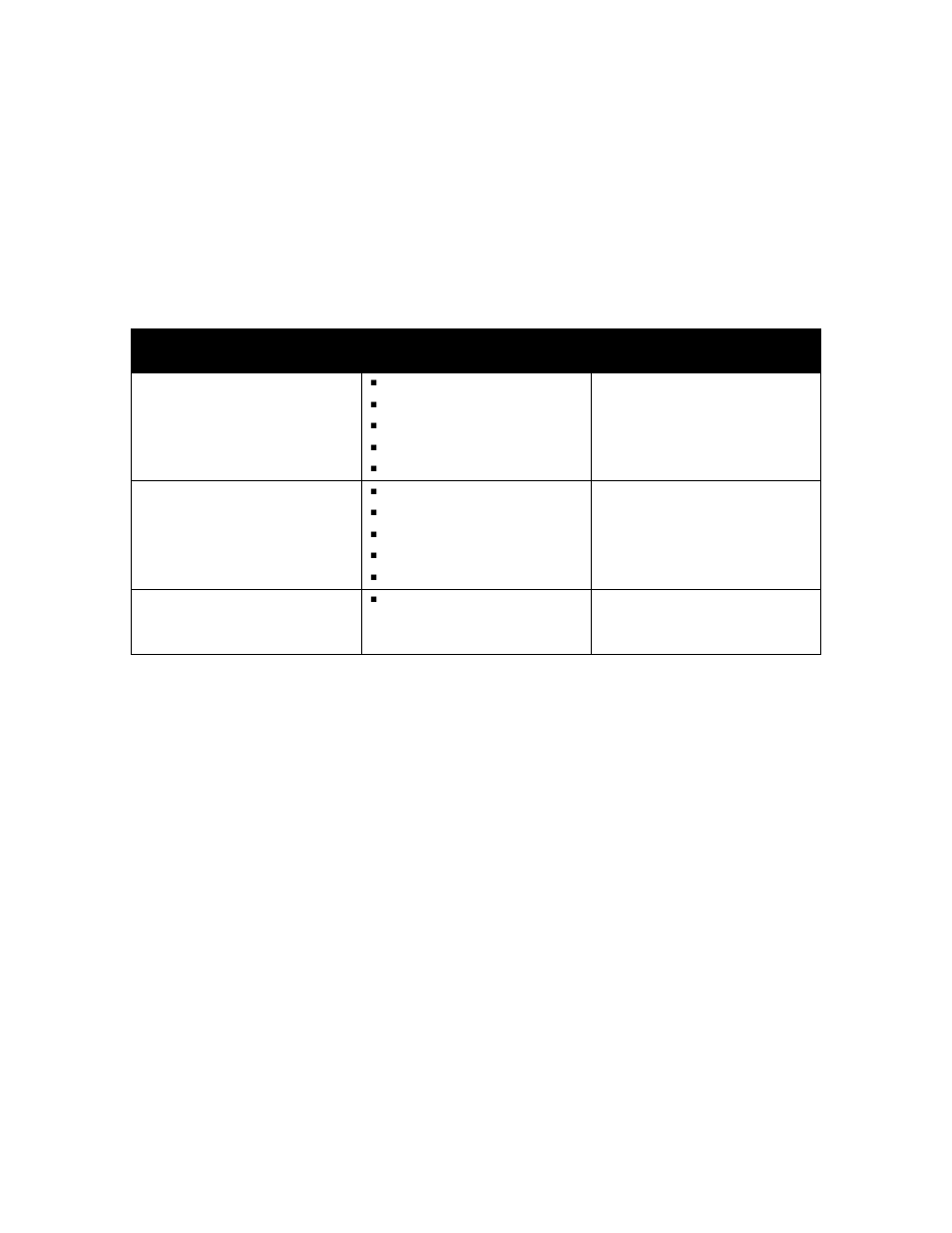 HP 2500C Series User Manual | Page 225 / 225