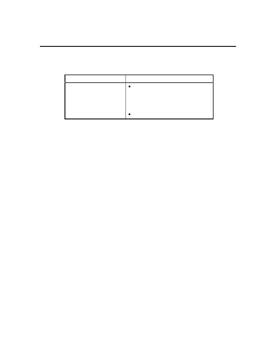 Specifications | HP 2500C Series User Manual | Page 23 / 225