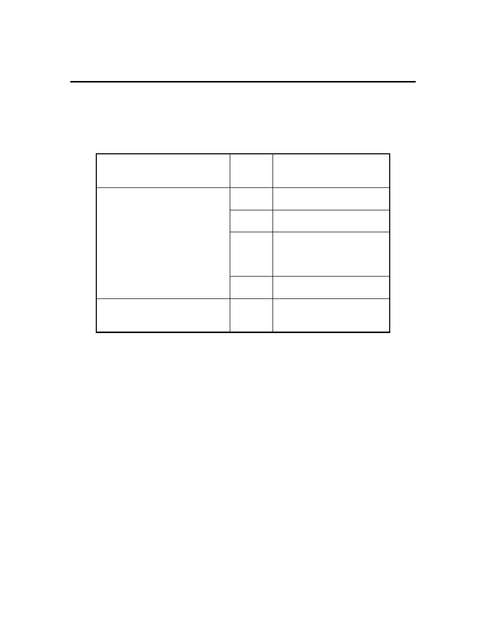 Supplies and accessories | HP 2500C Series User Manual | Page 40 / 225