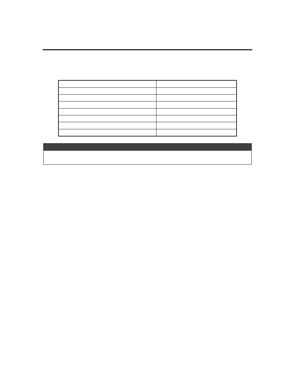 Supplies and accessories | HP 2500C Series User Manual | Page 41 / 225