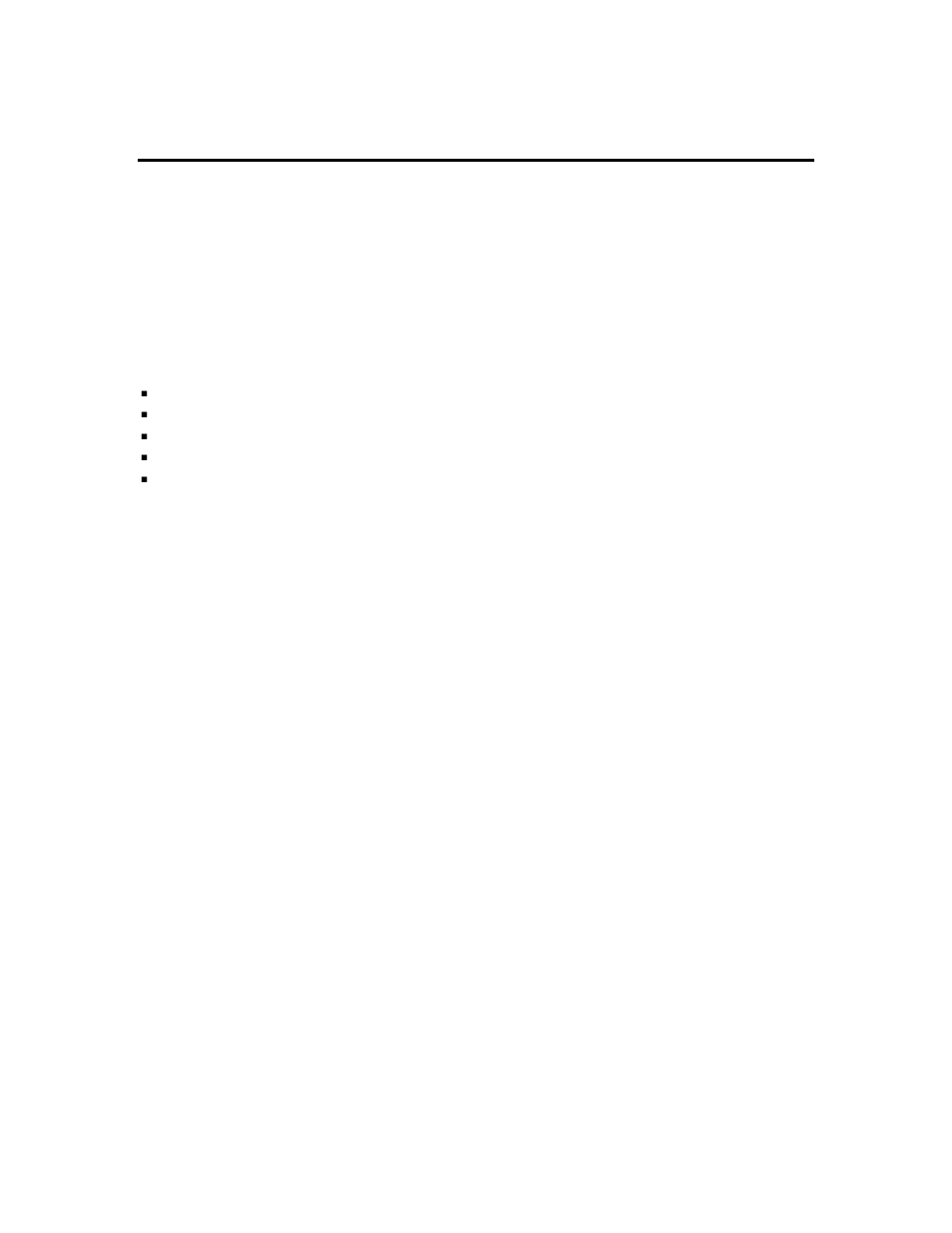 Warranty and support | HP 2500C Series User Manual | Page 50 / 225