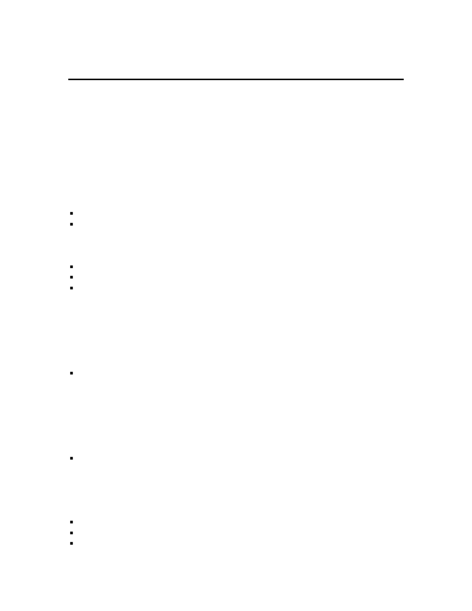 Warranty and support | HP 2500C Series User Manual | Page 54 / 225