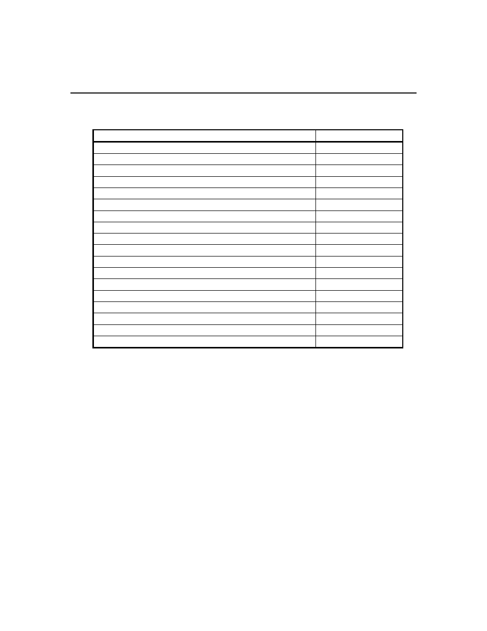 Warranty and support | HP 2500C Series User Manual | Page 55 / 225