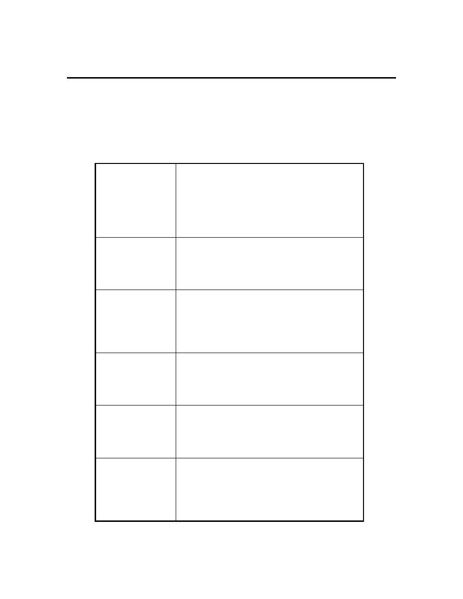 Warranty and support | HP 2500C Series User Manual | Page 56 / 225