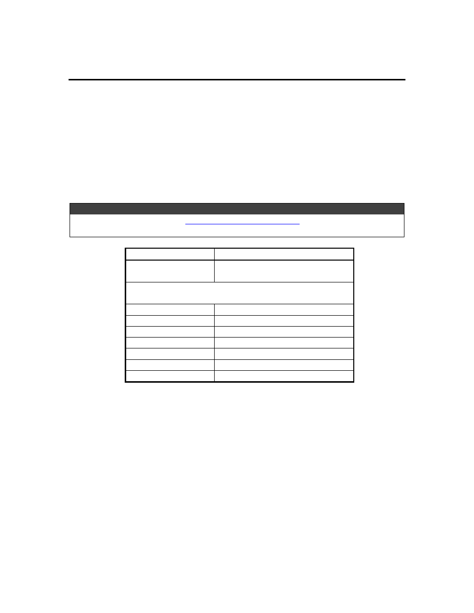 Warranty and support | HP 2500C Series User Manual | Page 57 / 225