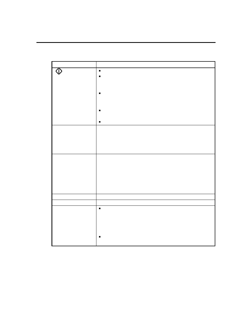 Using the control panel | HP 2500C Series User Manual | Page 60 / 225