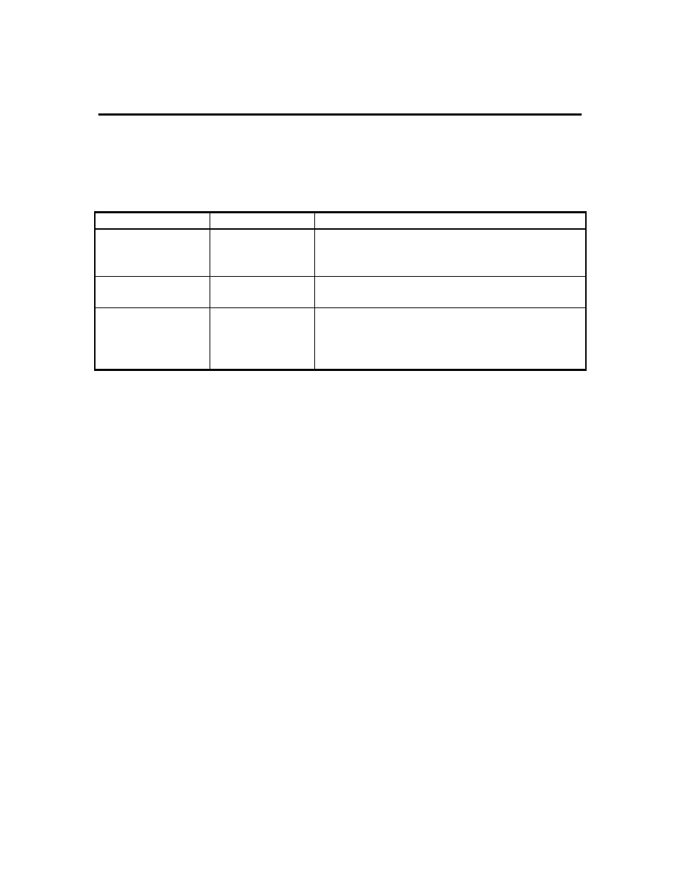 Using the control panel | HP 2500C Series User Manual | Page 61 / 225